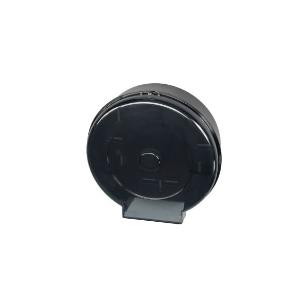 Palmer Fixture Co Jumbo Toilet Tissue Dispenser For 12" Rolls